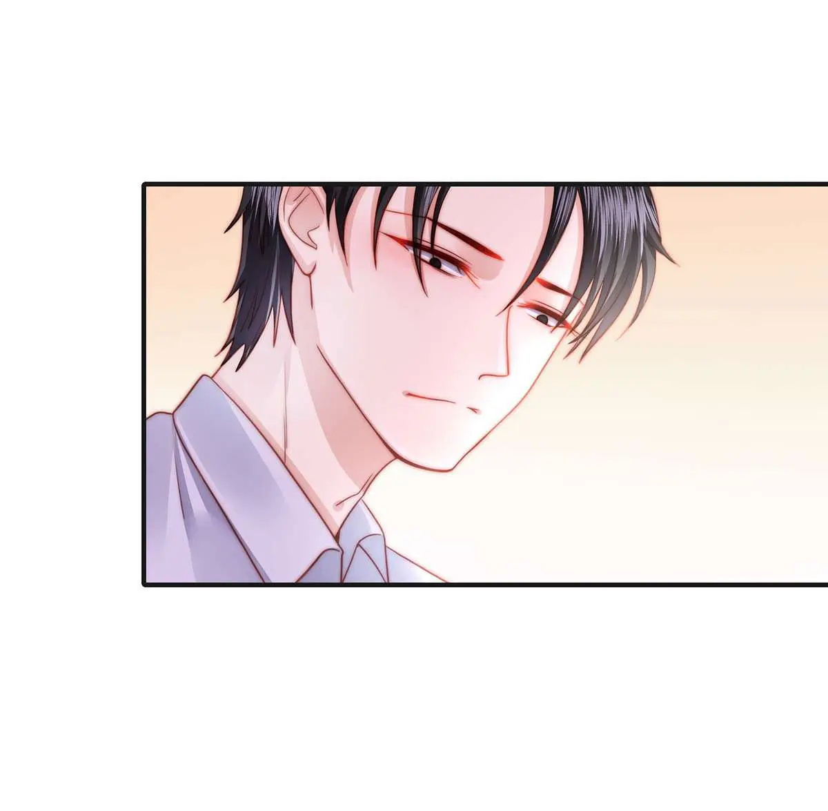 Hui xi yi's love contract (2019) - Capítulo 85 - Página 37 - LectorTMOo