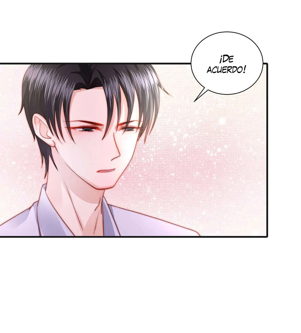 Hui xi yi's love contract (2019) - Capítulo 85 - Página 38 - LectorTMOo