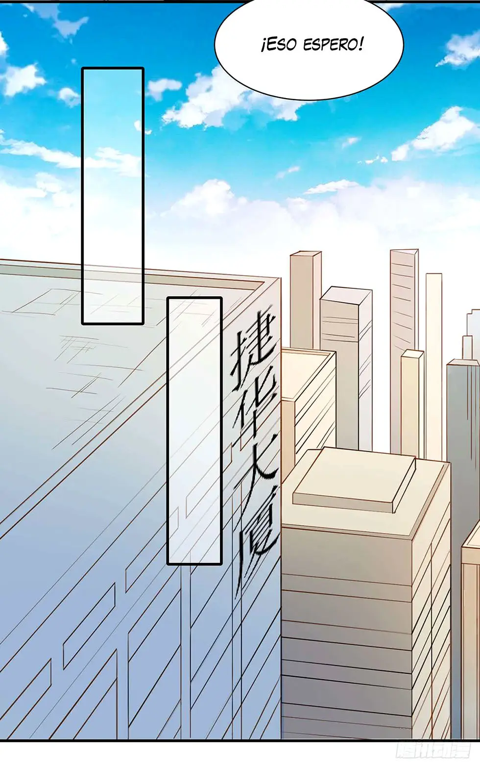 Hui xi yi's love contract (2019) - Capítulo 87 - Página 25 - LectorTMOo
