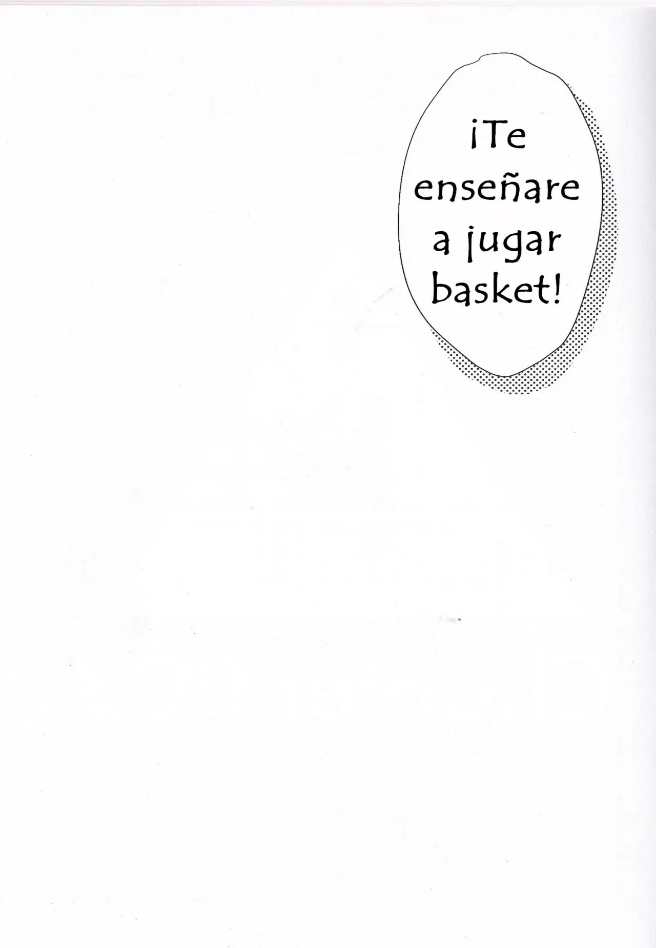 Human Error (2020) - Capítulo 2 - Página 43 - LectorTMOo