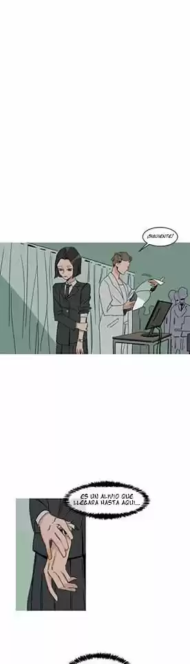 Hummingbird Effect (2019) - Capítulo 0.01 - Página 28 - LectorTMOo