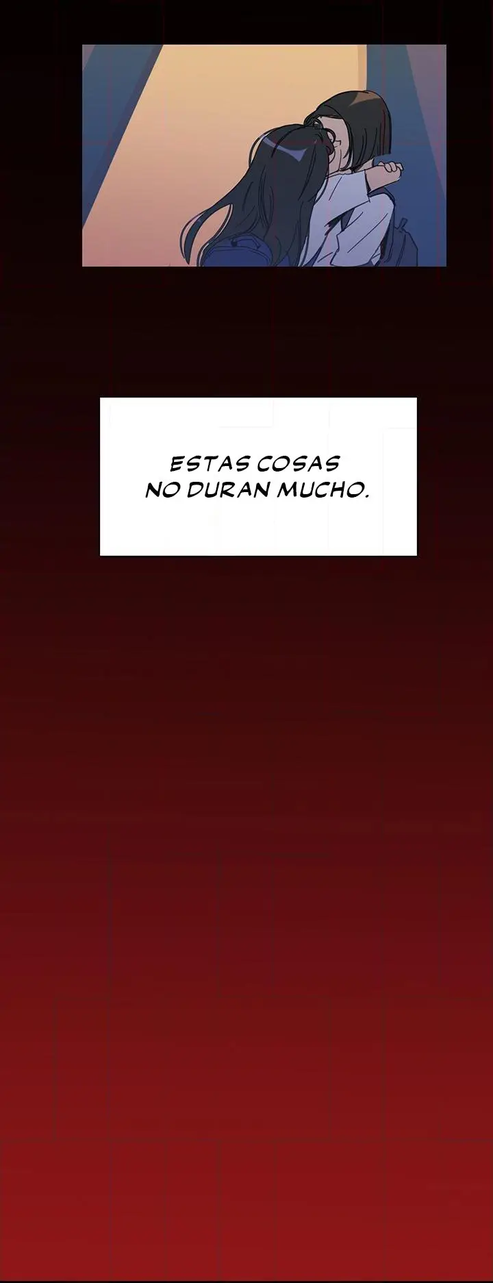Hummingbird Effect (2019) - Capítulo 2 - Página 30 - LectorTMOo