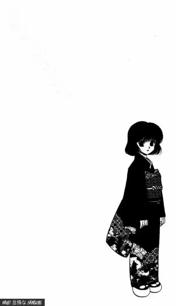 Hunter X Hunter (1998) - Capítulo 101 - Página 20 - LectorTMOo