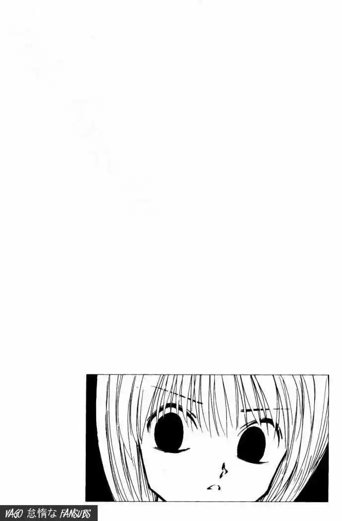 Hunter X Hunter (1998) - Capítulo 108 - Página 16 - LectorTMOo