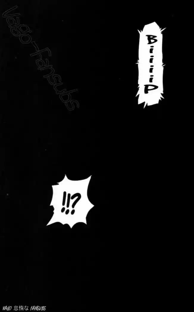 Hunter X Hunter (1998) - Capítulo 113 - Página 9 - LectorTMOo