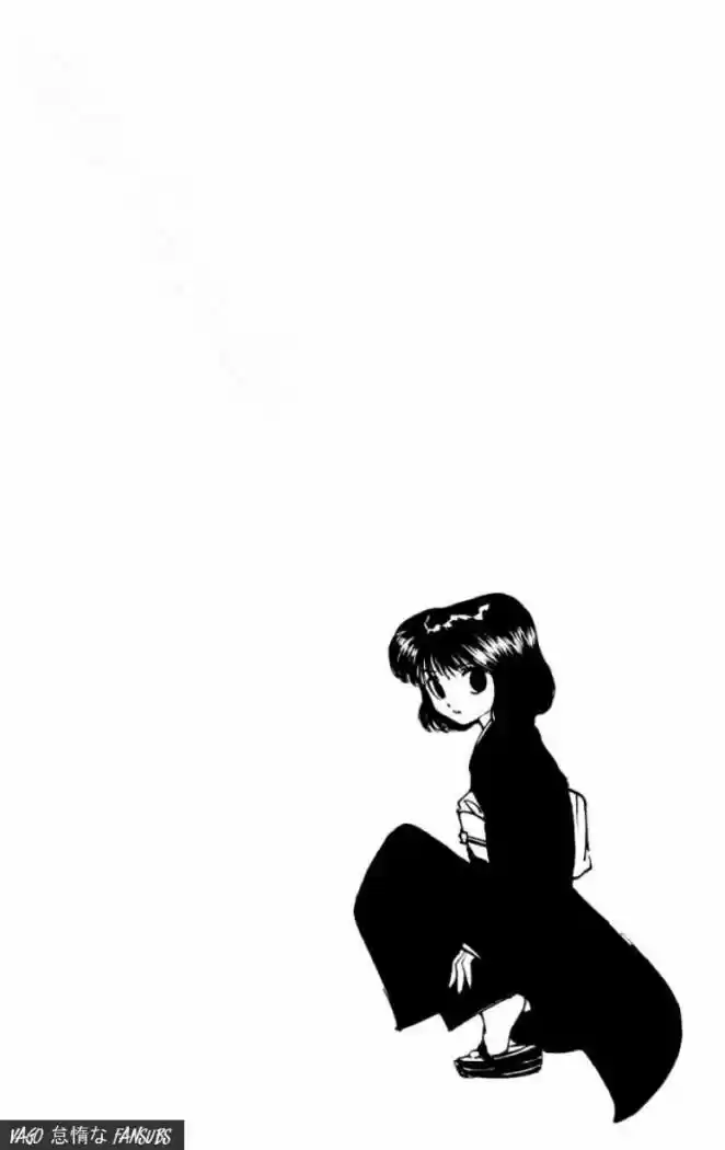 Hunter X Hunter (1998) - Capítulo 117 - Página 16 - LectorTMOo