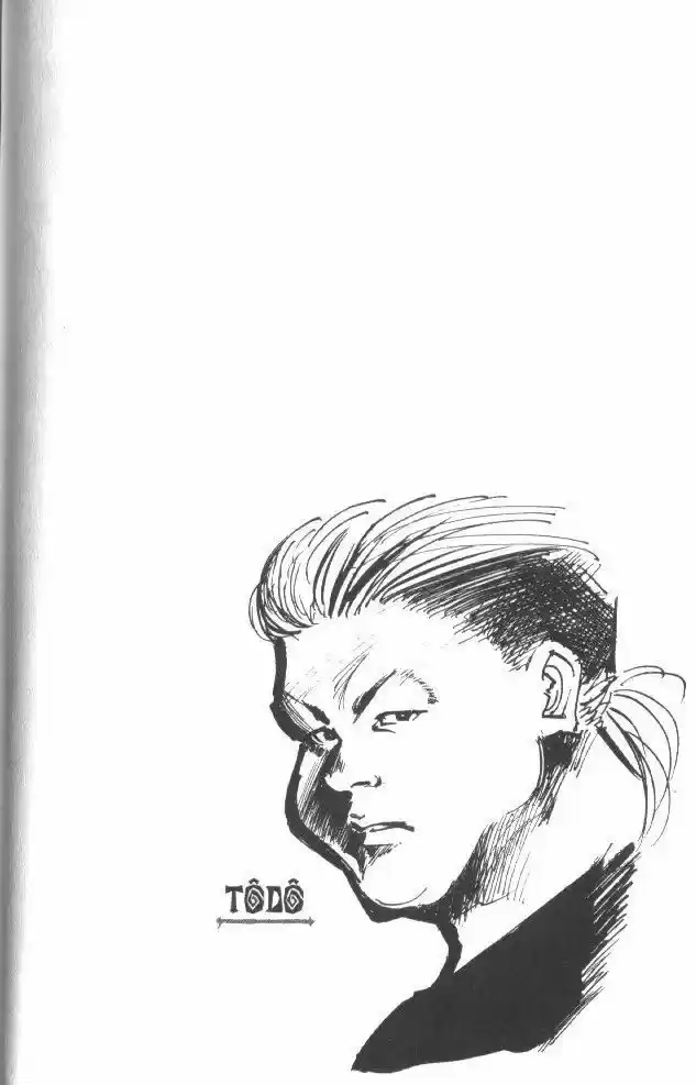 Hunter X Hunter (1998) - Capítulo 12 - Página 1 - LectorTMOo