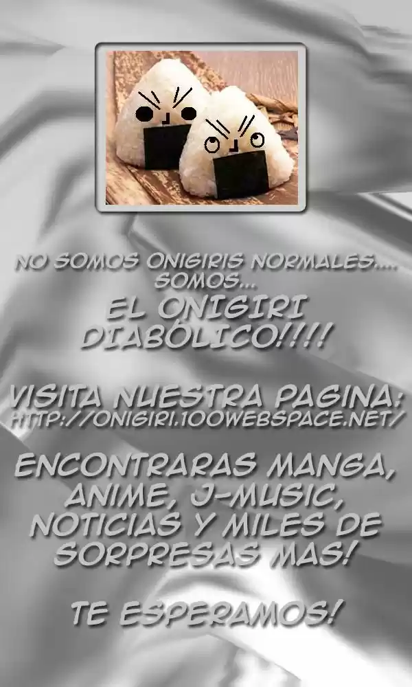 Hunter X Hunter (1998) - Capítulo 12 - Página 22 - LectorTMOo
