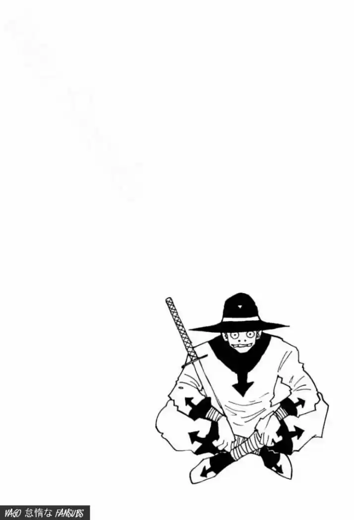 Hunter X Hunter (1998) - Capítulo 132 - Página 16 - LectorTMOo