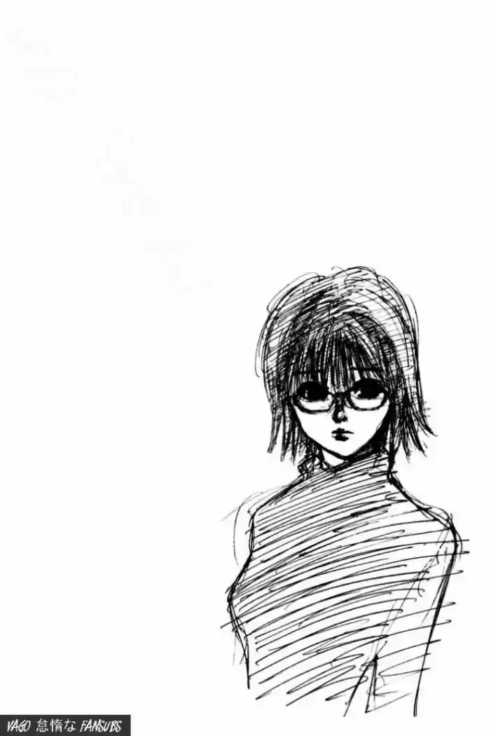 Hunter X Hunter (1998) - Capítulo 133 - Página 16 - LectorTMOo