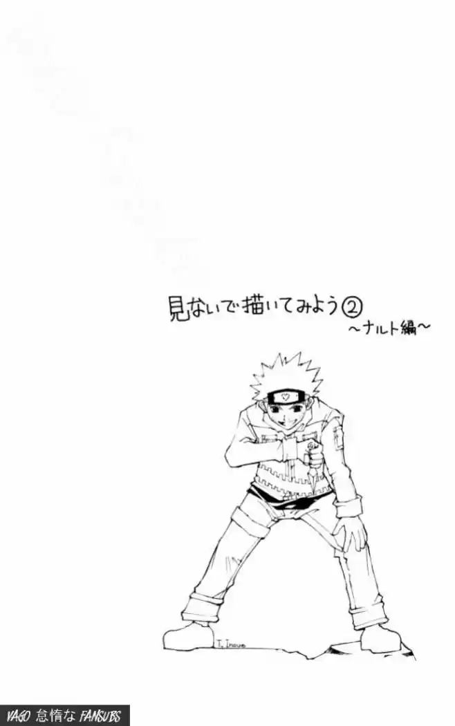 Hunter X Hunter (1998) - Capítulo 140 - Página 16 - LectorTMOo