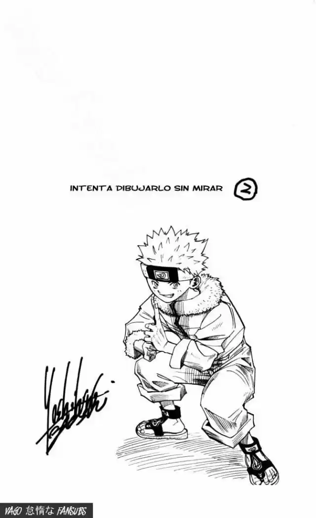 Hunter X Hunter (1998) - Capítulo 142 - Página 16 - LectorTMOo