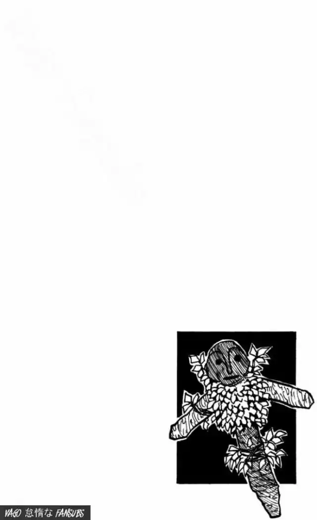 Hunter X Hunter (1998) - Capítulo 147 - Página 16 - LectorTMOo