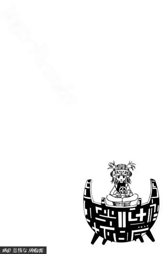 Hunter X Hunter (1998) - Capítulo 149 - Página 16 - LectorTMOo