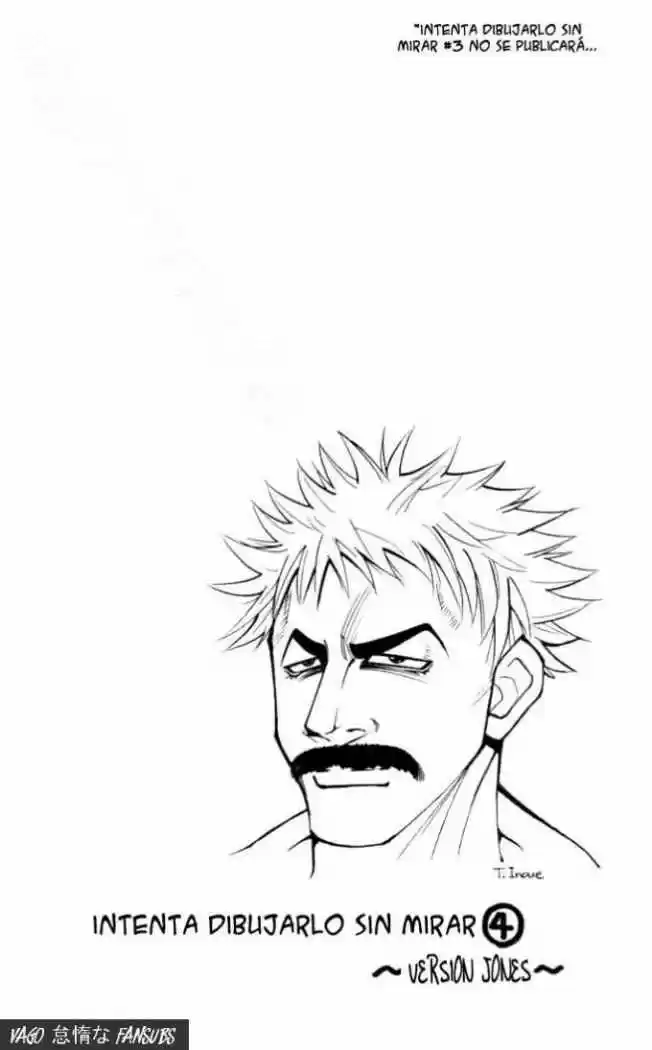 Hunter X Hunter (1998) - Capítulo 152 - Página 16 - LectorTMOo