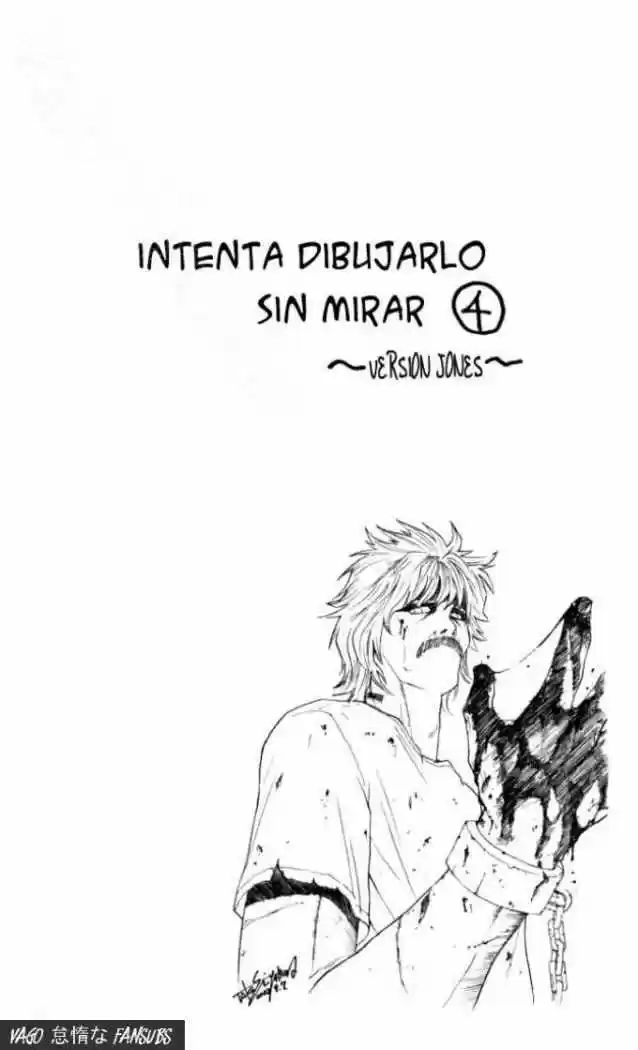 Hunter X Hunter (1998) - Capítulo 153 - Página 16 - LectorTMOo