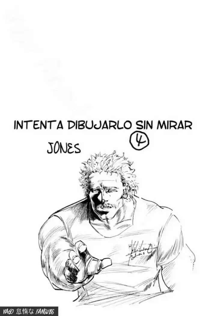 Hunter X Hunter (1998) - Capítulo 156 - Página 16 - LectorTMOo