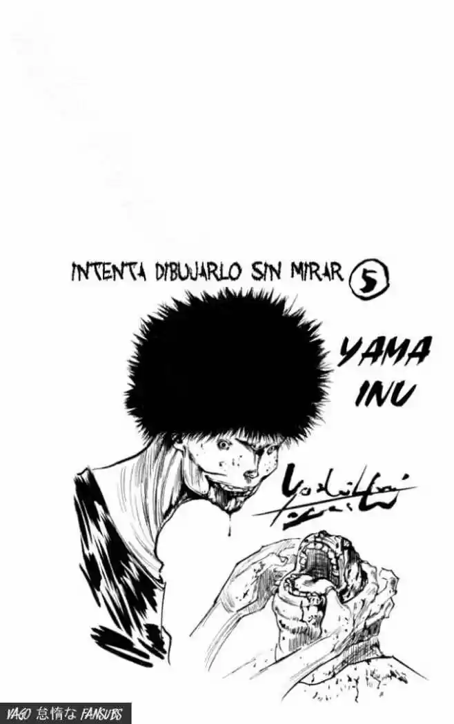Hunter X Hunter (1998) - Capítulo 159 - Página 16 - LectorTMOo