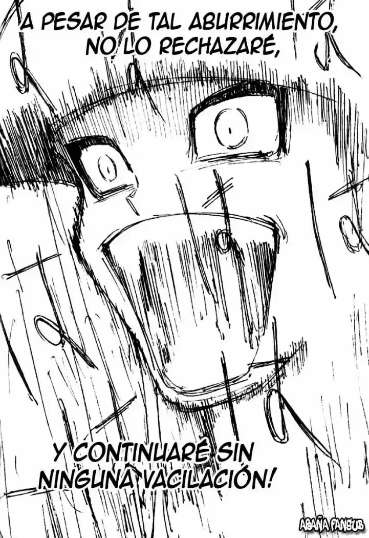 Hunter X Hunter (1998) - Capítulo 261 - Página 13 - LectorTMOo