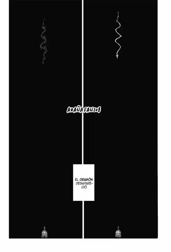 Hunter X Hunter (1998) - Capítulo 263 - Página 15 - LectorTMOo