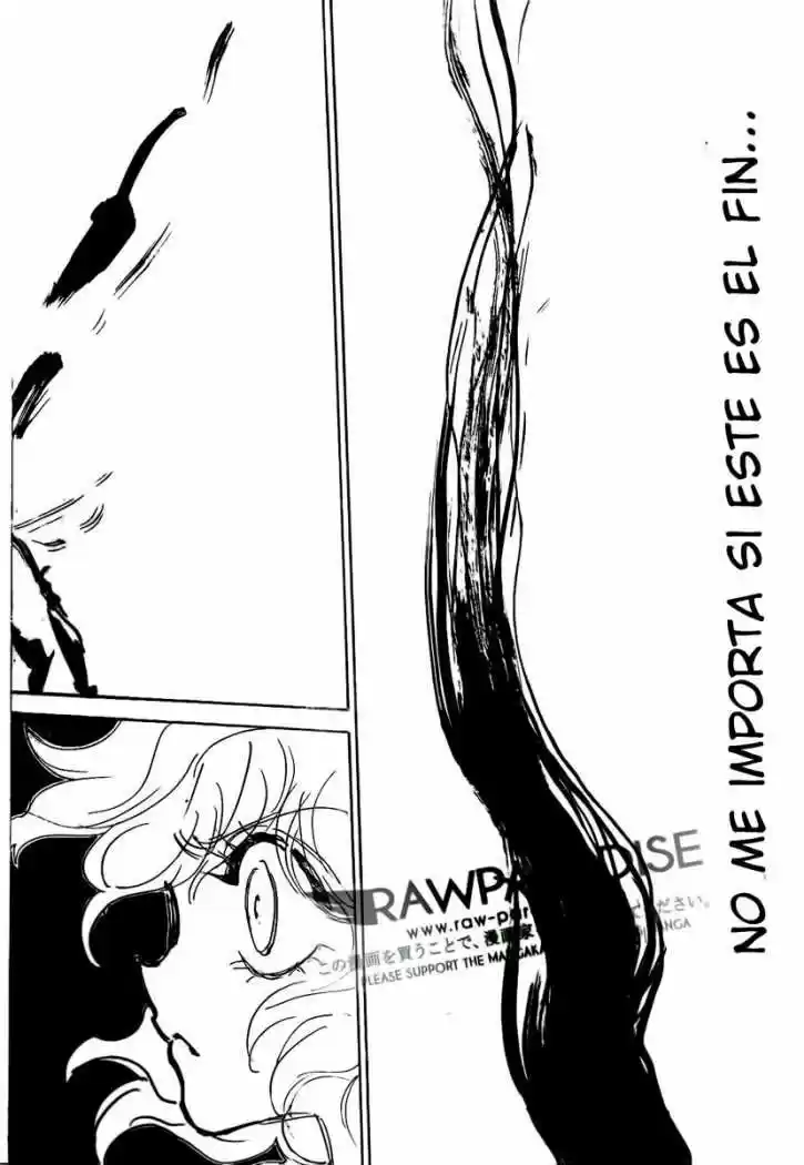 Hunter X Hunter (1998) - Capítulo 305 - Página 14 - LectorTMOo