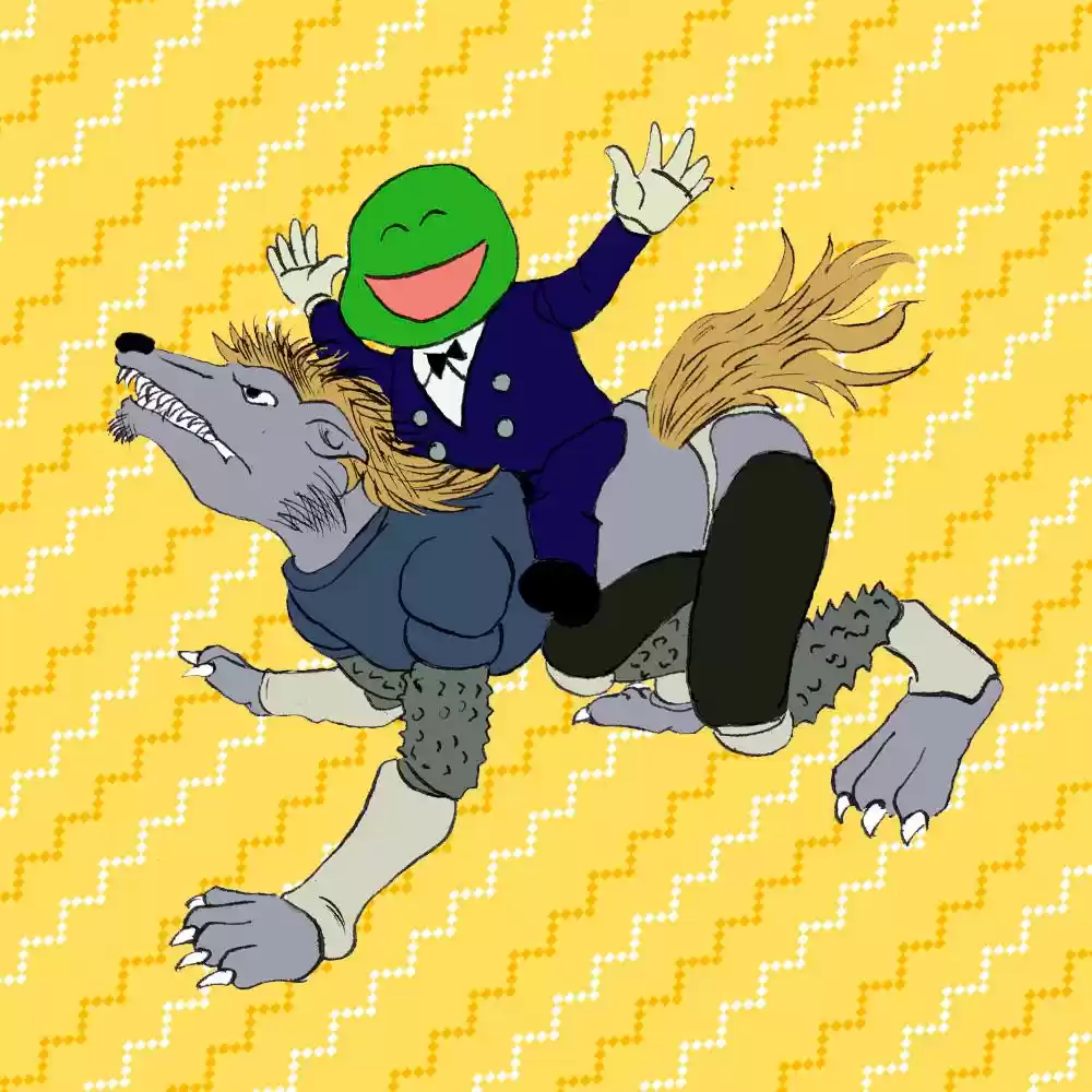 Hunter X Hunter (1998) - Capítulo 364 - Página 20 - LectorTMOo