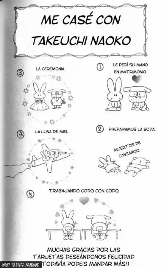 Hunter X Hunter (1998) - Capítulo 44 - Página 1 - LectorTMOo
