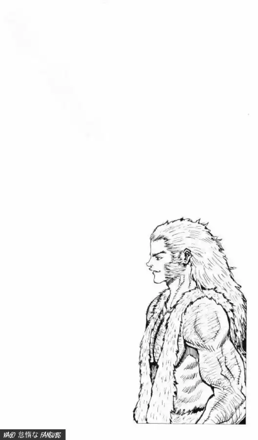 Hunter X Hunter (1998) - Capítulo 75 - Página 19 - LectorTMOo