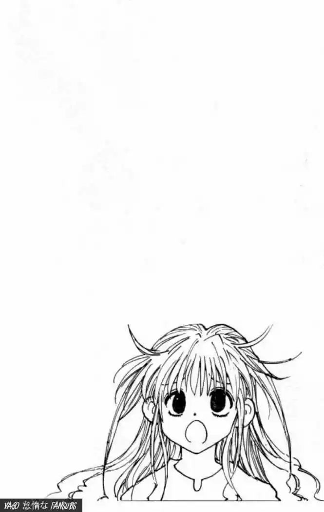 Hunter X Hunter (1998) - Capítulo 79 - Página 15 - LectorTMOo