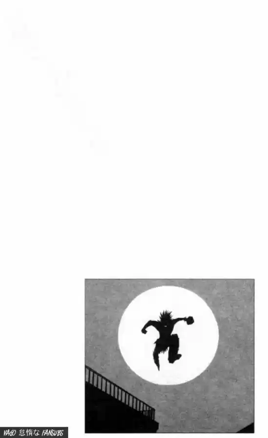 Hunter X Hunter (1998) - Capítulo 80 - Página 20 - LectorTMOo