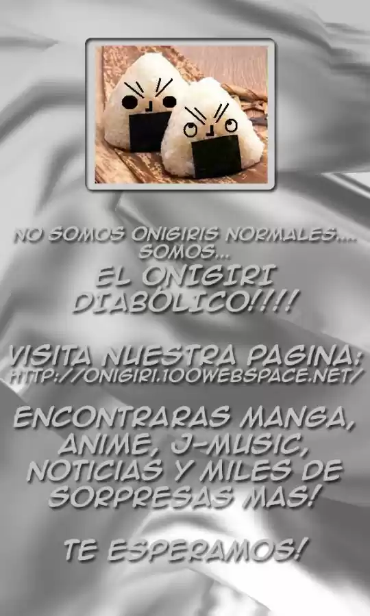 Hunter X Hunter (1998) - Capítulo 9 - Página 22 - LectorTMOo