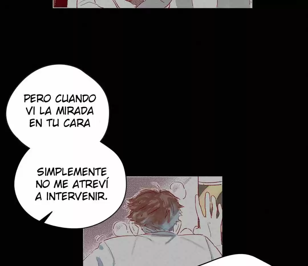 HUSH - Capítulo 18 - Página 24 - LectorTMOo