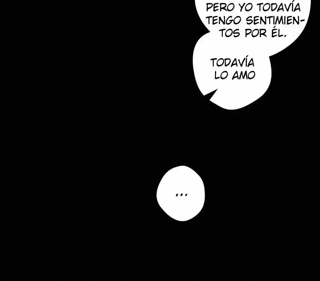 HUSH - Capítulo 18 - Página 34 - LectorTMOo