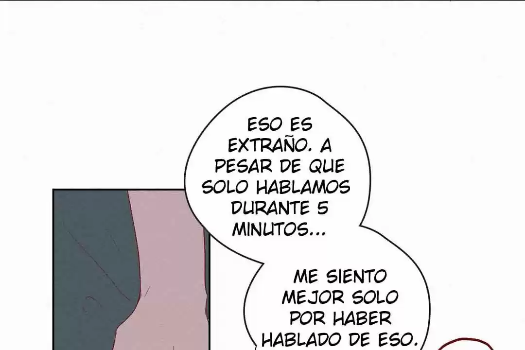 HUSH - Capítulo 19 - Página 4 - LectorTMOo