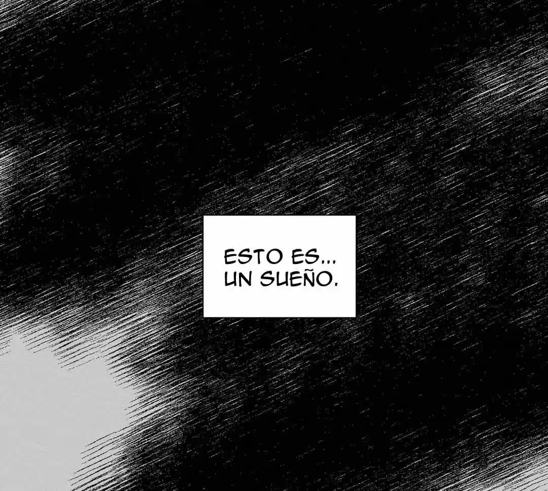 HUSH - Capítulo 21 - Página 3 - LectorTMOo