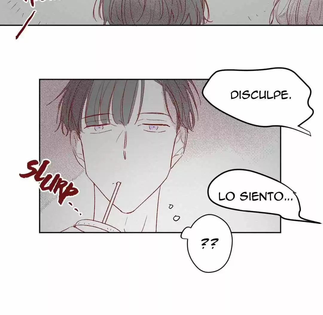 HUSH - Capítulo 21 - Página 28 - LectorTMOo
