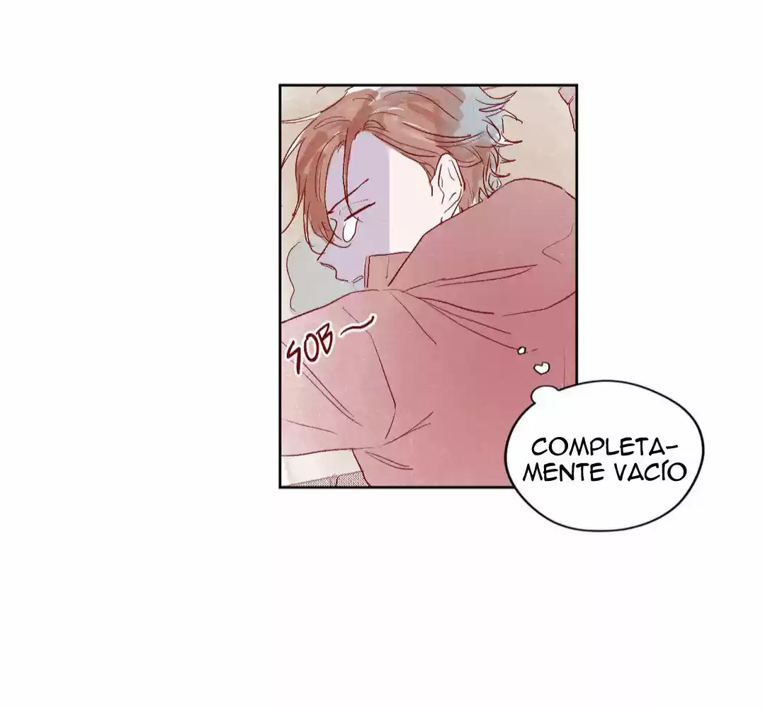 HUSH - Capítulo 29 - Página 12 - LectorTMOo