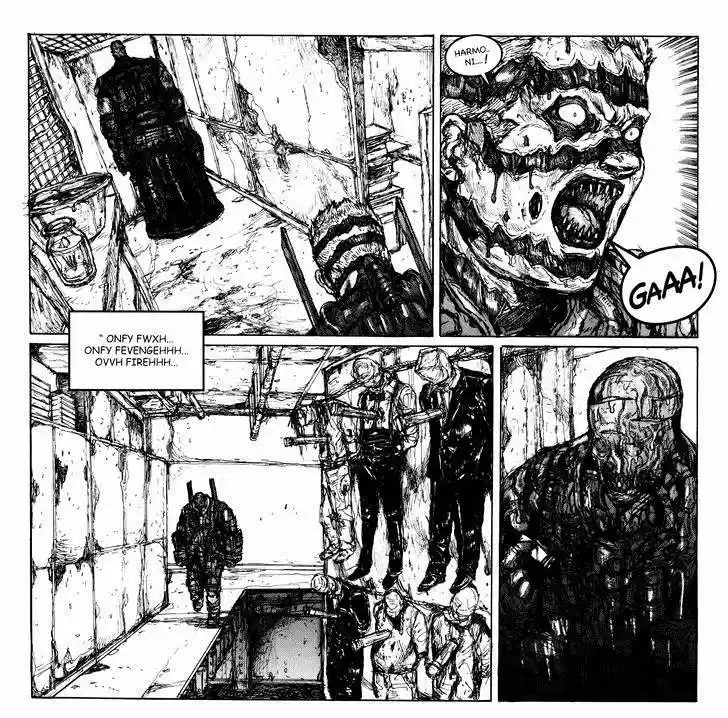 Huvahh (2011) - Capítulo 1 - Página 10 - LectorTMOo