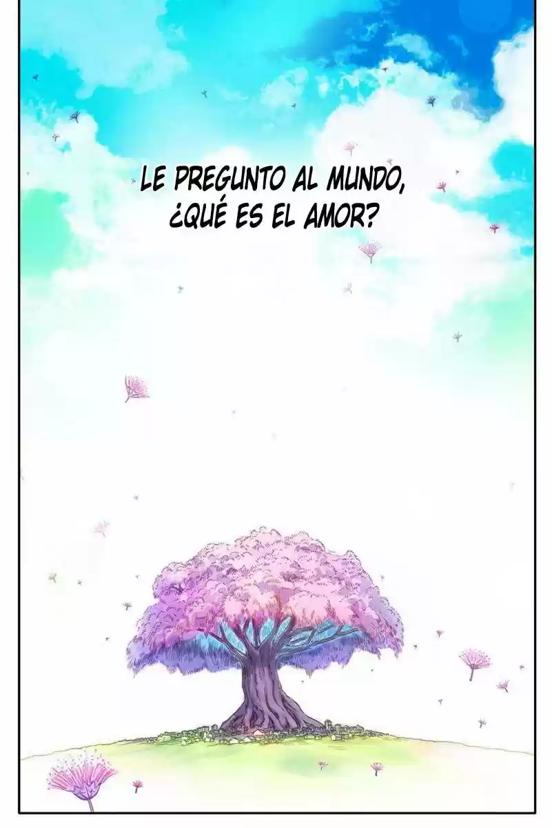Huyao Xiao Hongniang (2012) - Capítulo 1 - Página 1 - LectorTMOo