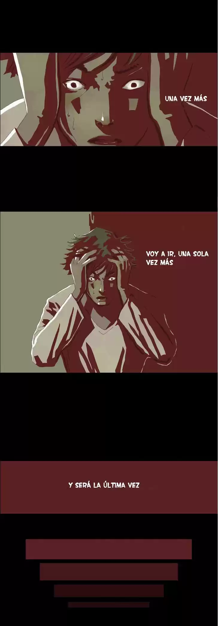 Hwaja (2011) - Capítulo 17 - Página 10 - LectorTMOo
