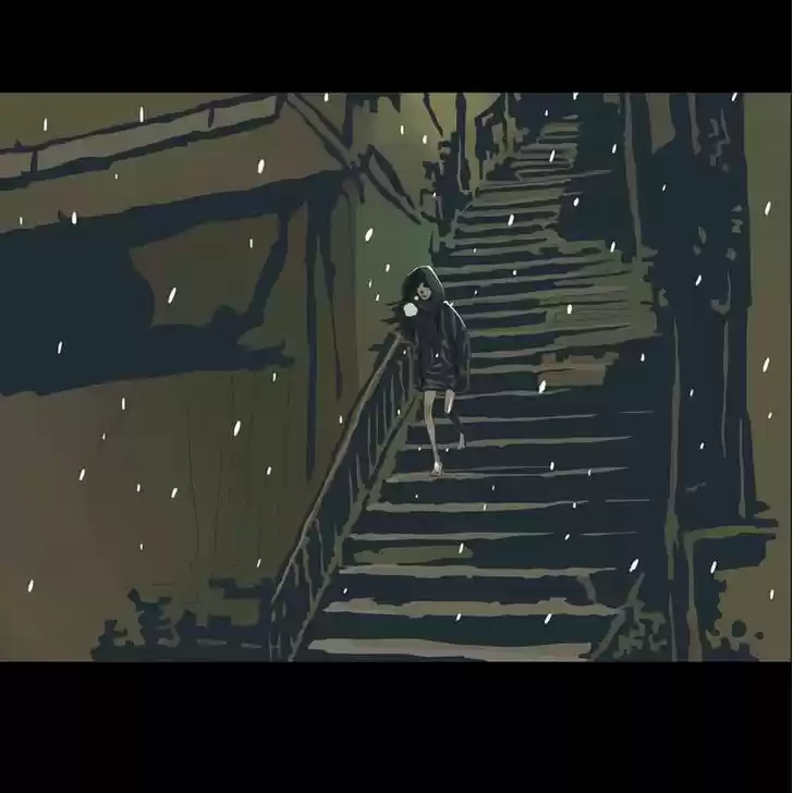 Hwaja (2011) - Capítulo 29 - Página 18 - LectorTMOo