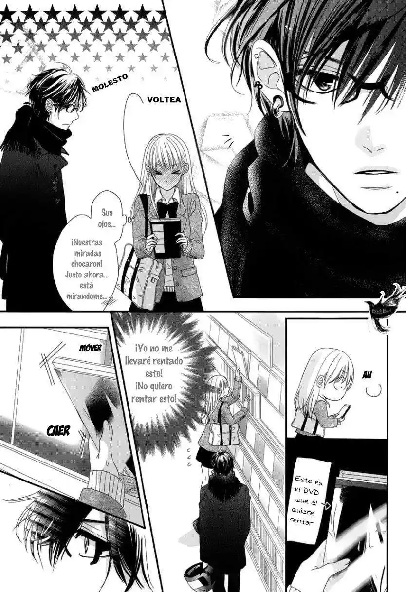 Hyakujuu no Ou ni Tsugu! (2016) - Capítulo  - Página 14 - LectorTMOo