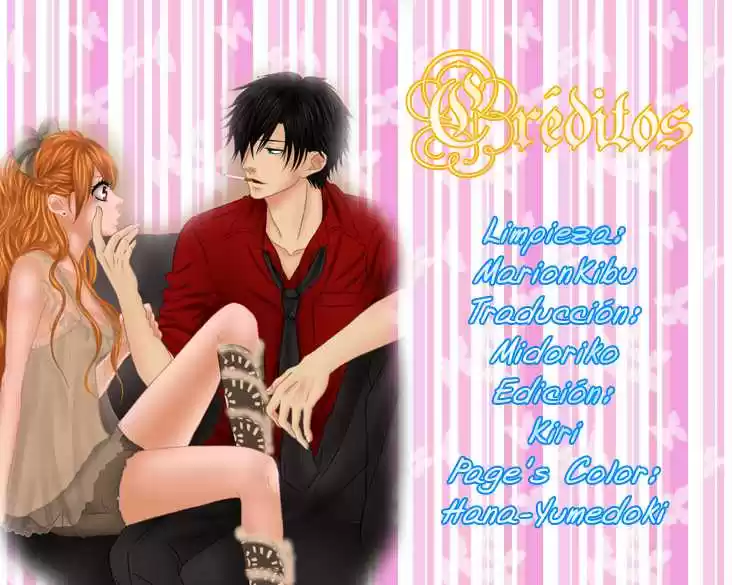 Hyakujuu no Ou ni Tsugu! (2016) - Capítulo 1.05 - Página 19 - LectorTMOo