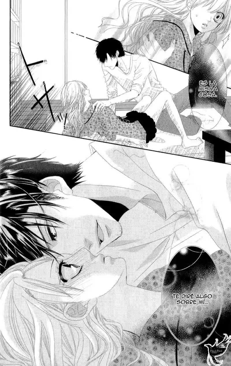 Hyakujuu no Ou ni Tsugu! (2016) - Capítulo 1 - Página 20 - LectorTMOo