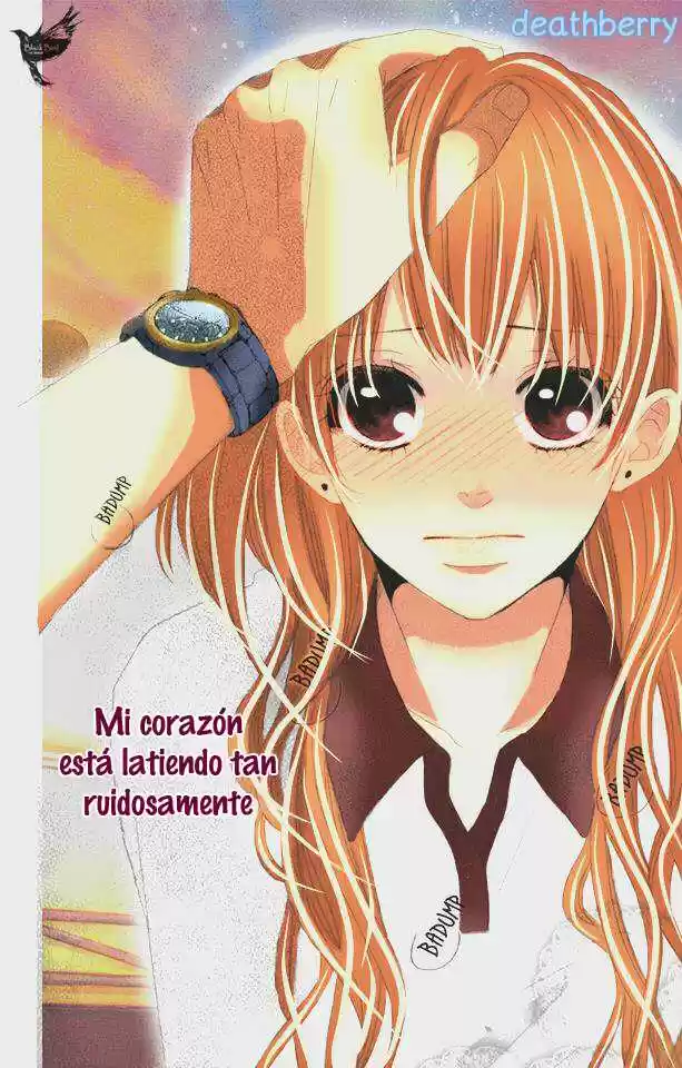 Hyakujuu no Ou ni Tsugu! (2016) - Capítulo 1 - Página 43 - LectorTMOo