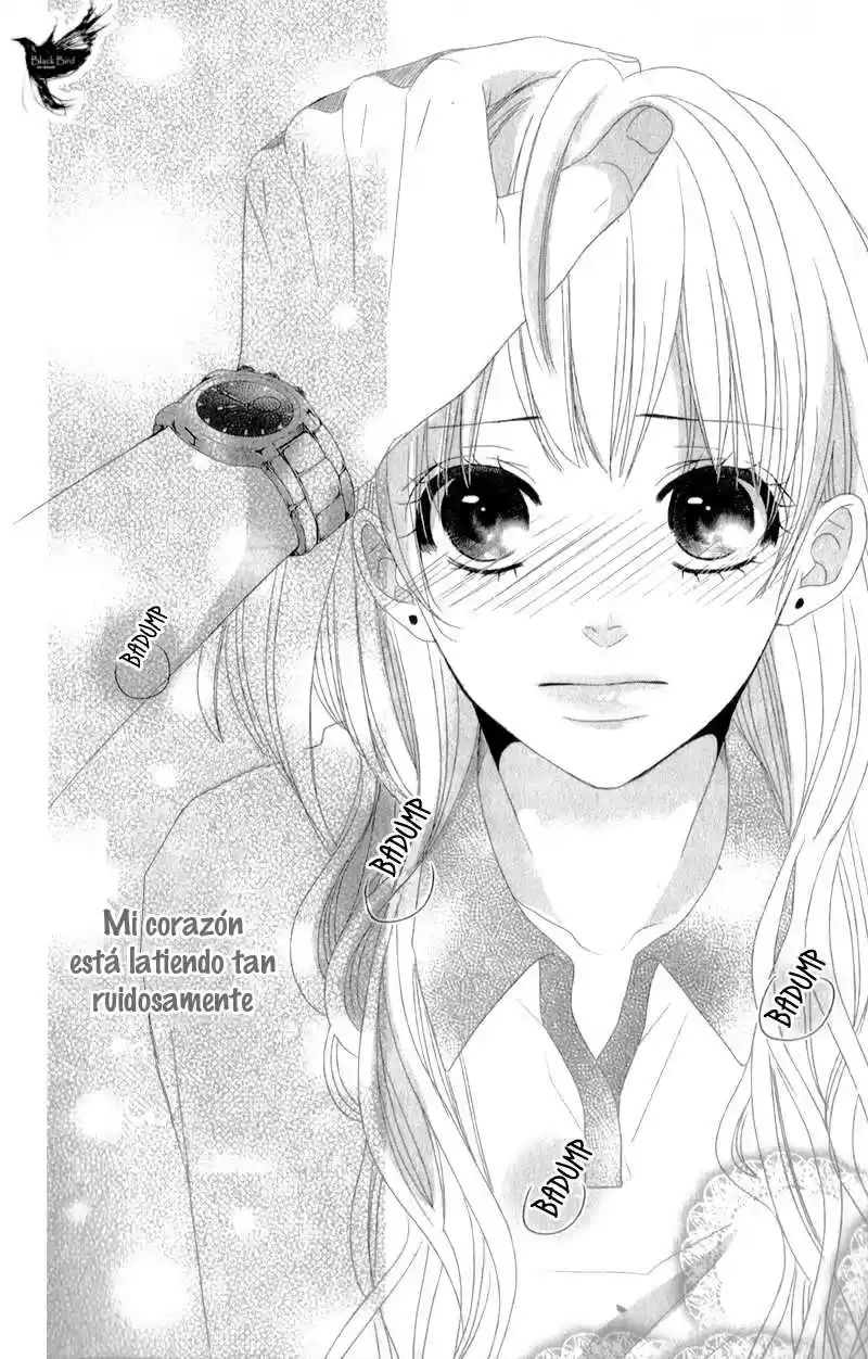 Hyakujuu no Ou ni Tsugu! (2016) - Capítulo 1 - Página 44 - LectorTMOo