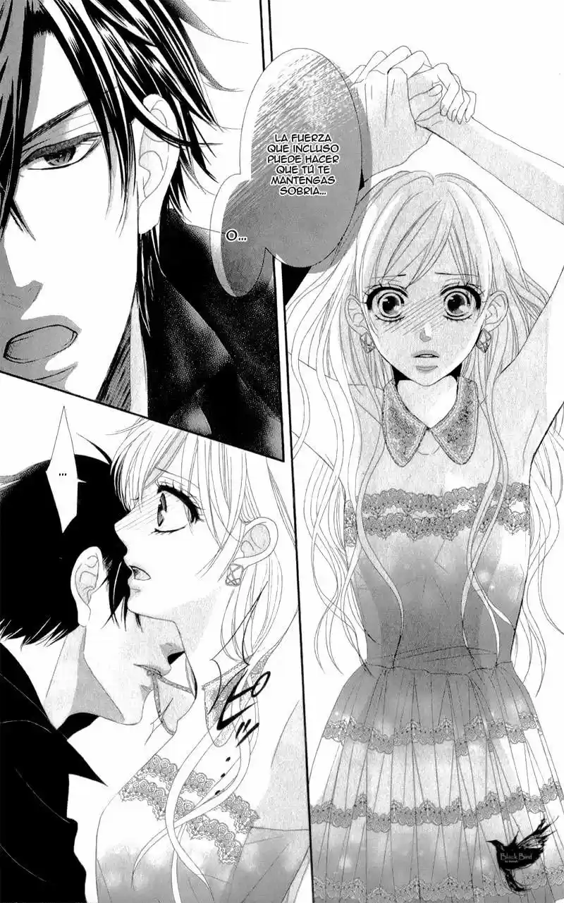 Hyakujuu no Ou ni Tsugu! (2016) - Capítulo 2 - Página 25 - LectorTMOo