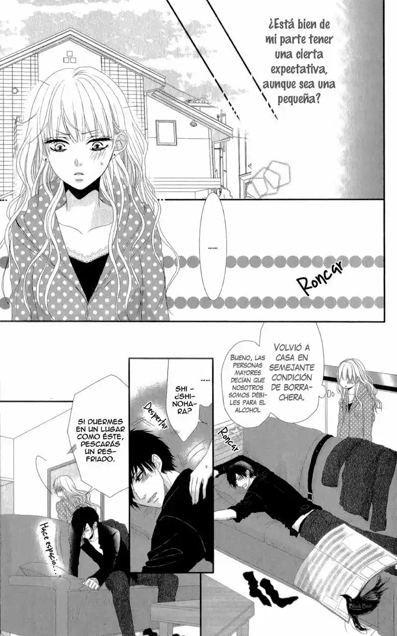 Hyakujuu no Ou ni Tsugu! (2016) - Capítulo 2 - Página 32 - LectorTMOo
