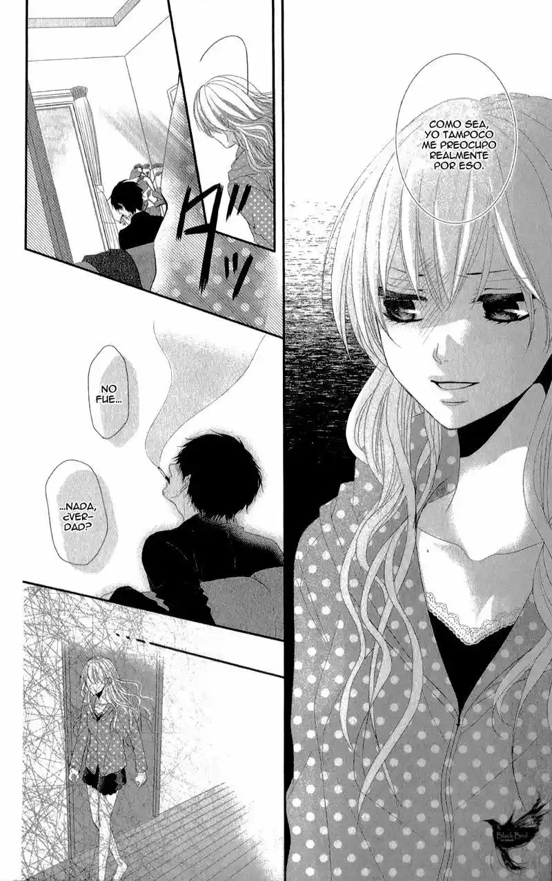 Hyakujuu no Ou ni Tsugu! (2016) - Capítulo 2 - Página 35 - LectorTMOo