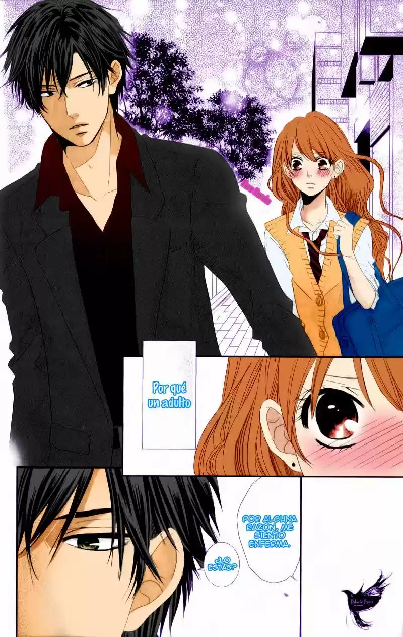 Hyakujuu no Ou ni Tsugu! (2016) - Capítulo 2 - Página 41 - LectorTMOo
